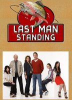 LAST MAN STANDING NUDE SCENES