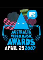MTV AUSTRALIA VIDEO MUSIC AWARDS NUDE SCENES
