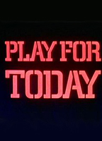 PLAY FOR TODAY
