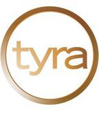 THE TYRA BANKS SHOW