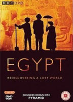 EGYPT NUDE SCENES