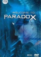 WELCOME TO PARADOX NUDE SCENES