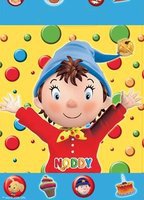 NODDY NUDE SCENES