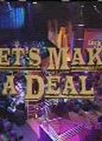 LET'S MAKE A DEAL NUDE SCENES