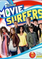 MOVIE SURFERS NUDE SCENES