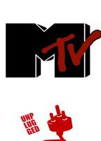 MTV UNPLUGGED NUDE SCENES