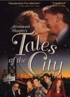 TALES OF THE CITY