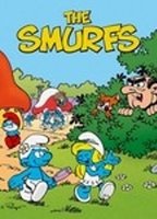 THE SMURFS NUDE SCENES