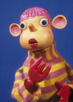 POB'S PROGRAMME NUDE SCENES