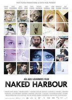 NAKED HARBOUR NUDE SCENES