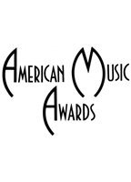 THE AMERICAN MUSIC AWARDS