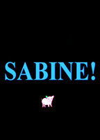 SABINE NUDE SCENES