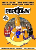 POPETOWN NUDE SCENES