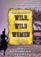 WILD, WILD WOMEN NUDE SCENES