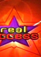 REAL ACCESS NUDE SCENES