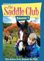 THE SADDLE CLUB NUDE SCENES