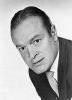 BOB HOPE PRESENTS THE CHRYSLER THEATRE NUDE SCENES