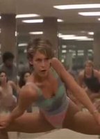 VH1 GOES INSIDE HOT MOVIE DANCING NUDE SCENES