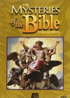 MYSTERIES OF THE BIBLE III NUDE SCENES