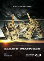 EASY MONEY NUDE SCENES