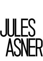 REVEALED WITH JULES ASNER NUDE SCENES