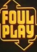 FOUL PLAY NUDE SCENES