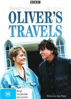 OLIVER'S TRAVELS NUDE SCENES