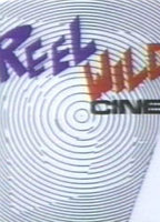 REEL WILD CINEMA NUDE SCENES