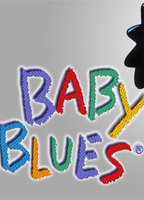 Baby blues - nude photos
