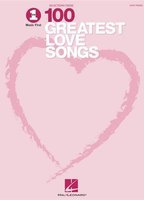 VH1'S 100 GREATEST LOVE SONGS NUDE SCENES