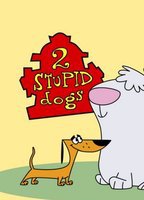 2 STUPID DOGS NUDE SCENES