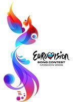 THE EUROVISION SONG CONTEST NUDE SCENES