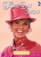 THE DORIS DAY SHOW NUDE SCENES