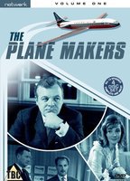 THE PLANE MAKERS NUDE SCENES