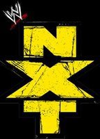 WWE NXT NUDE SCENES