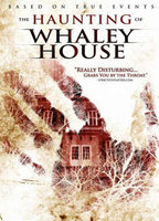 THE HAUNTING OF WHALEY HOUSE NUDE SCENES