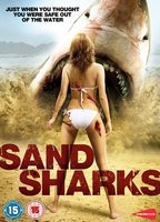 Sand Sharks Nude Scenes Aznude
