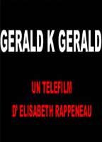 GERALD K GERALD