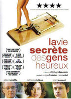 LA VIE SECRETE DES GENS HEUREUX NUDE SCENES