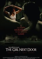 THE GIRL NEXT DOOR NUDE SCENES