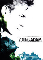 YOUNG ADAM NUDE SCENES