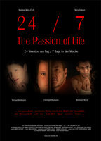 24/7: THE PASSION OF LIFE NUDE SCENES