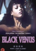 BLACK VENUS NUDE SCENES
