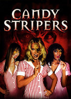 CANDY STRIPERS NUDE SCENES