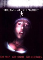 THE BARE WENCH PROJECT