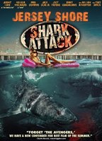 JERSEY SHORE SHARK ATTACK NUDE SCENES