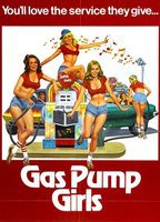 GAS PUMP GIRLS NUDE SCENES