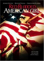 RED BLOODED AMERICAN GIRL NUDE SCENES