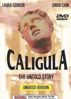 CALIGULA: THE UNTOLD STORY NUDE SCENES