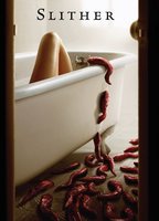 SLITHER NUDE SCENES